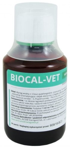 BIOCAL-VET-281x600.jpg