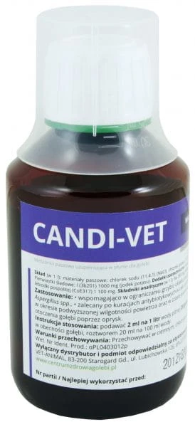 CANDI-VET-274x600.jpg