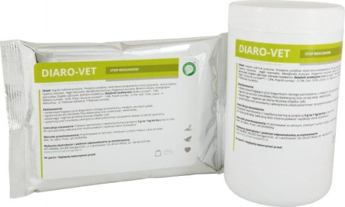 DIARO-VET-duo-v2-600x360.jpg