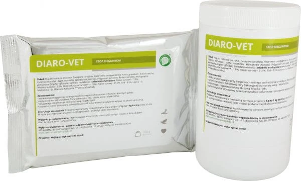 DIARO-VET-duo-v2-600x360.jpg