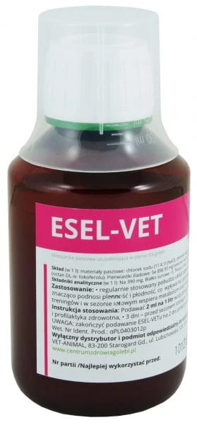 ESEL-VET-279x600.jpg
