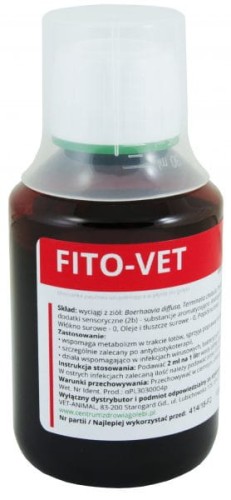 FITO-VET-278x600.jpg