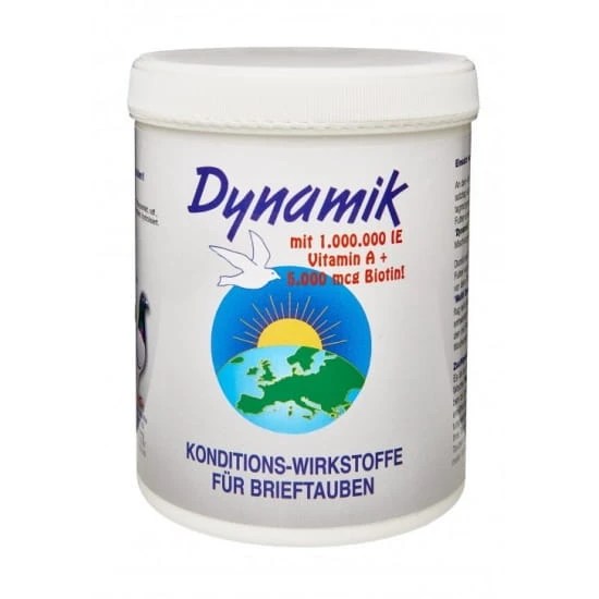 550px_033 dynamik.jpg