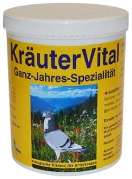 kratuter-vital.jpg