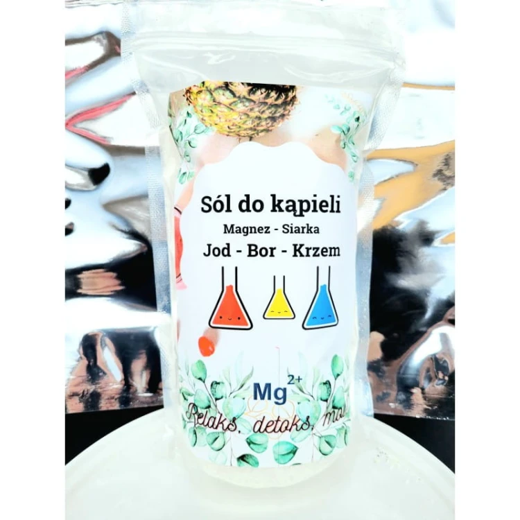 sol-epsom-sol-magnezowo-jod-bor-krzem.jpg