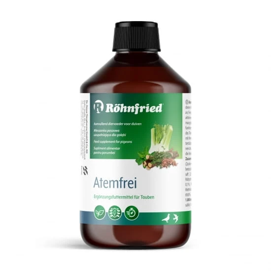 550px_rohnfried_atemfrei.jpeg