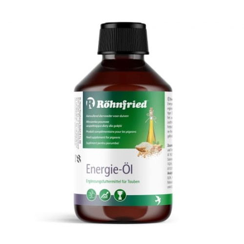 550px_rohnfried_energie ol.jpeg