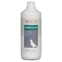 250px_herbolan.jpg