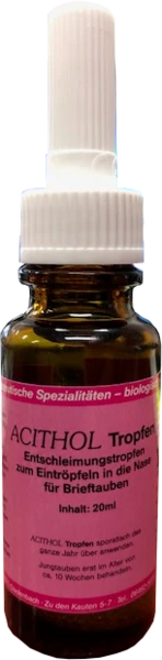 product-2.jpg