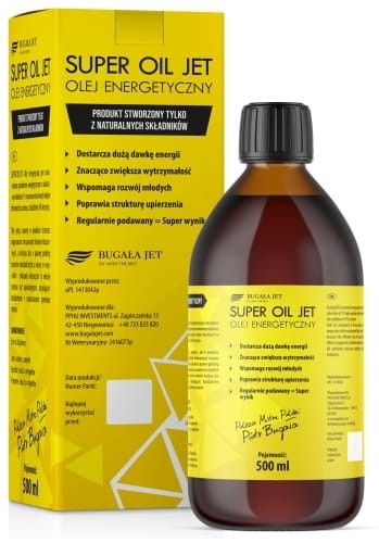 super_oil_jet_500ml-katonik.jpg