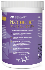 protein.png