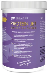 protein.png