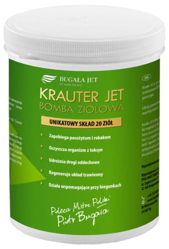krauter.png