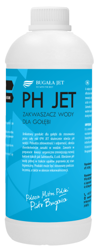 PHjet_1l.png