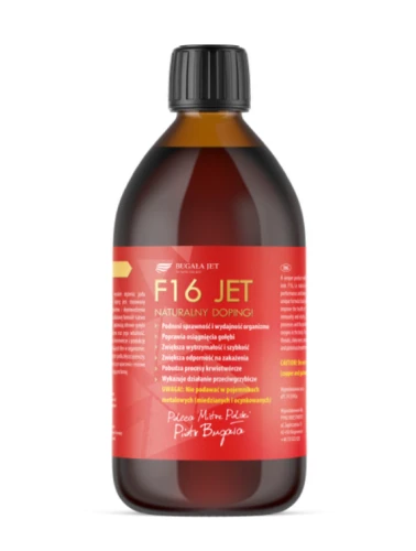 F16.png