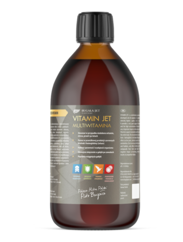 VITAMIN-JET.png