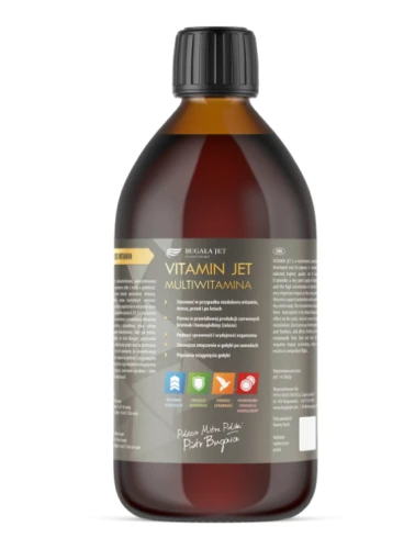 VITAMIN-JET.png