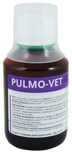 PULMO-VET-scaled.jpg