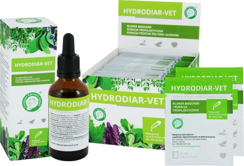 HYDRODIAR-VET-kpl-1536x1049.jpg