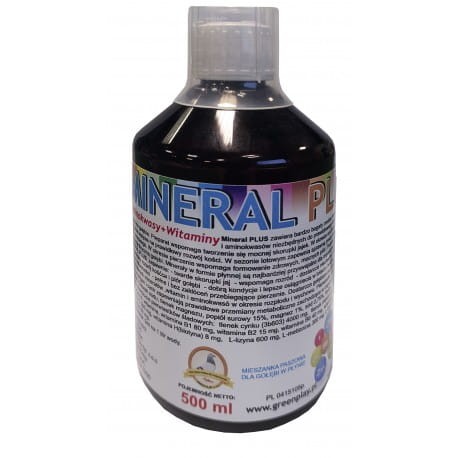 mineral-plus-.jpg