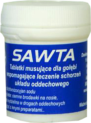 sawta.jpg