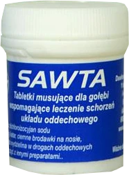 sawta.jpg