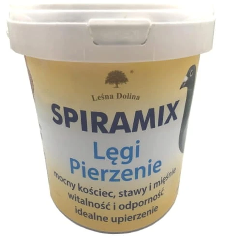 spiramix.jpg