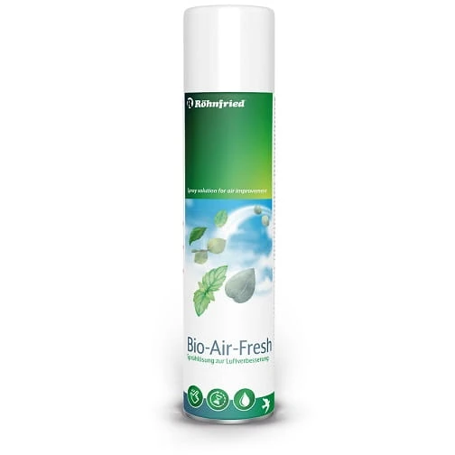 BIO-AIR.jpg