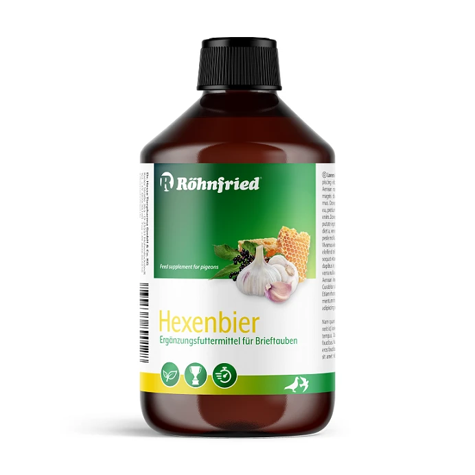 HEXENBIER.jpg