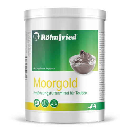 MOORGOLD.jpg
