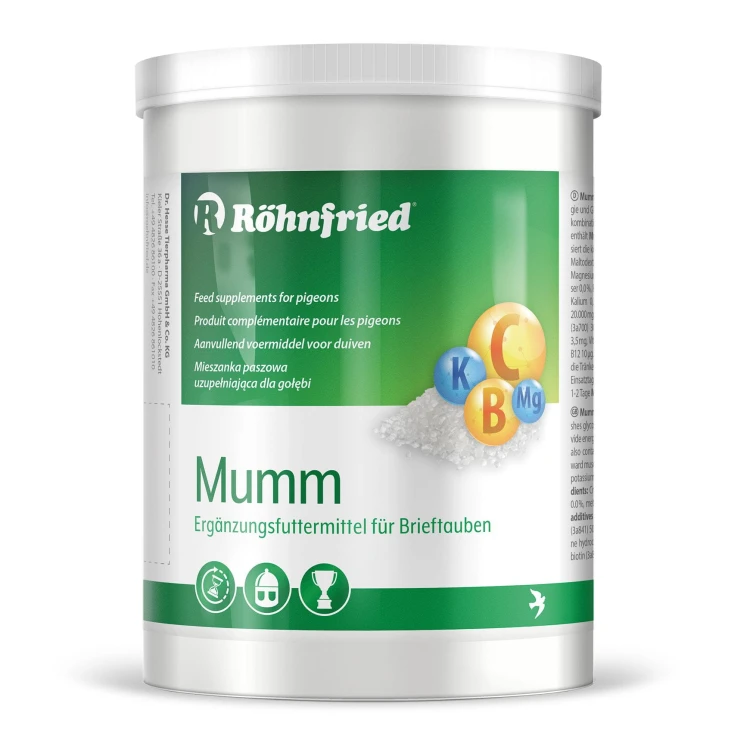 MUMM.jpg