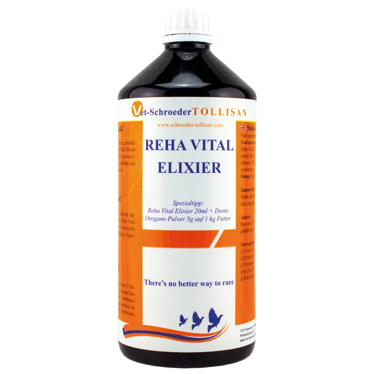 Reha-Vital-Elixier-1.png