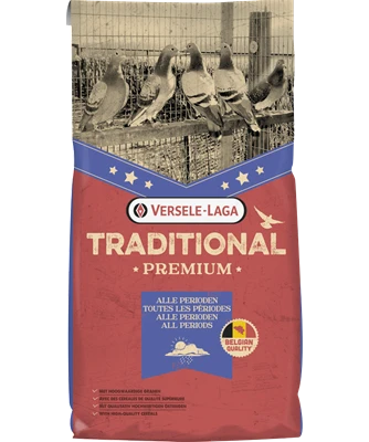 5410340118115pack.png