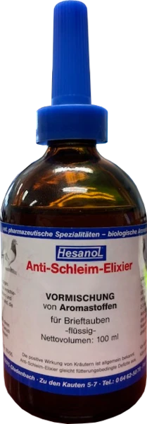 product-3.jpg