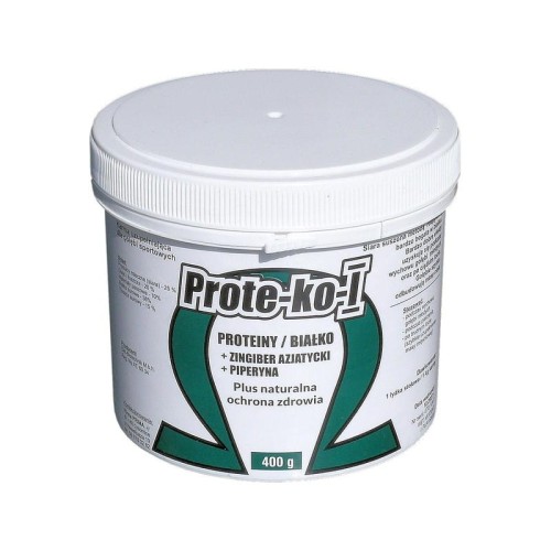 prima-prote-ko-i-400g.jpg