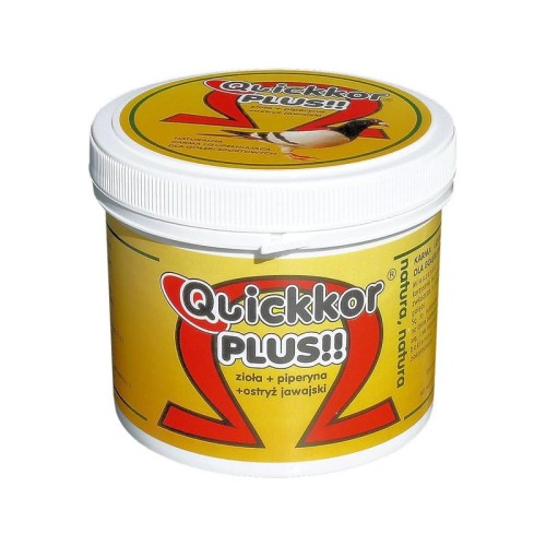 prima-quickkor-400g.jpg