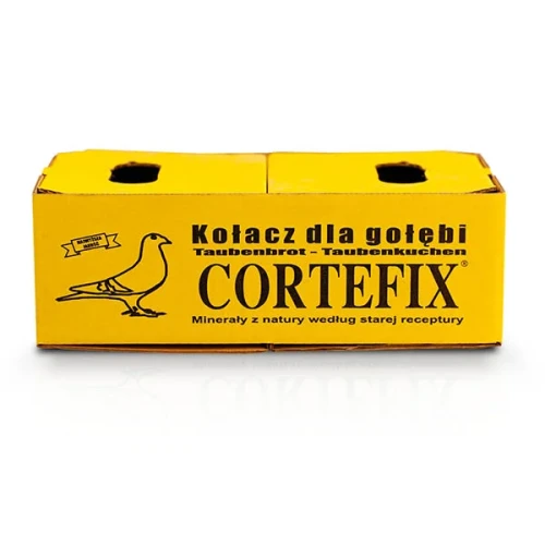 Cortefix.jpg.webp