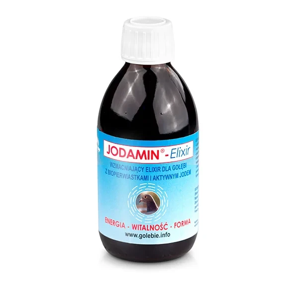 Jodamin.jpg.webp