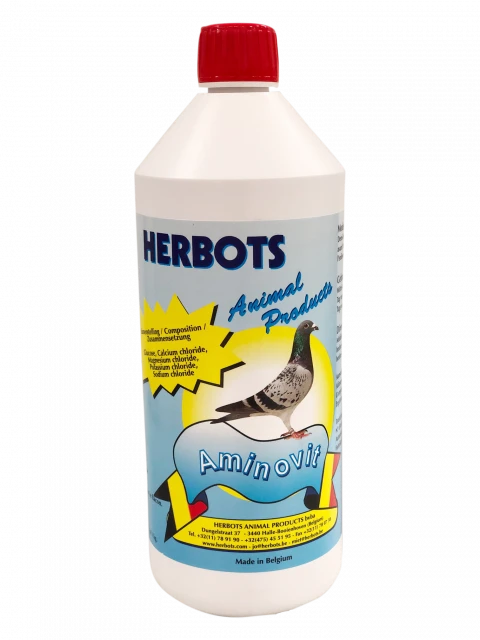 aminovit_2020002.png