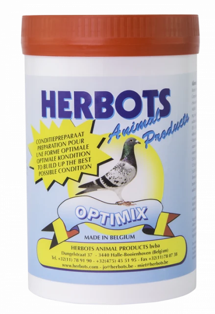 hap_optimix_2016.png