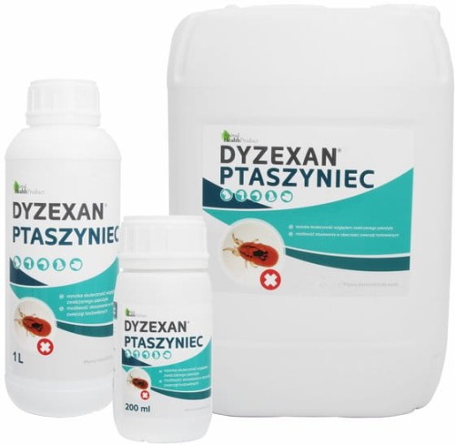 DYZEXAN-trio.jpg
