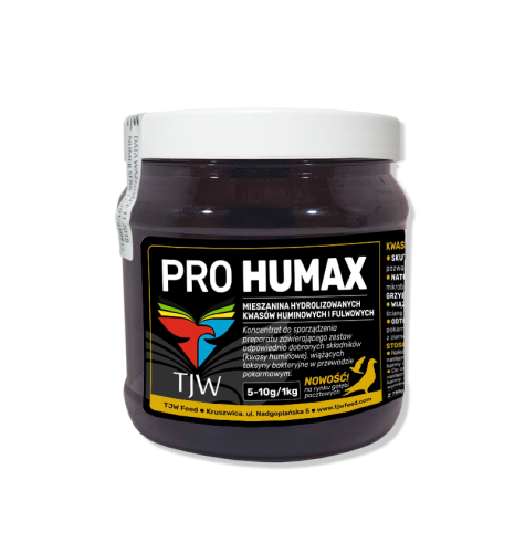pro-humax-grafika.png
