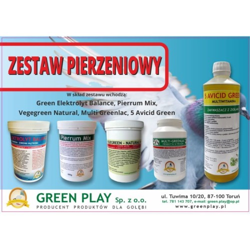 zestaw-pierzeniowy-5-produktow.jpg