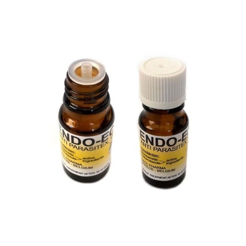 endo-ecto-10ml.jpg