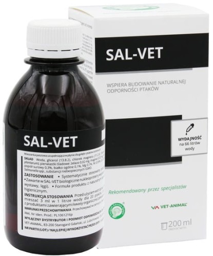 SAL-VET-200-ml.jpg
