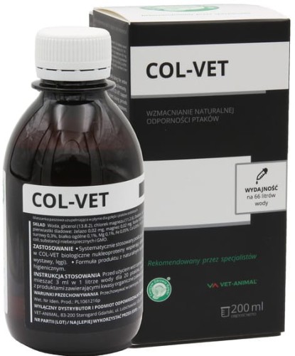 COL-VET-200-ml.jpg