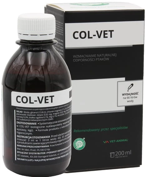 COL-VET-200-ml.jpg