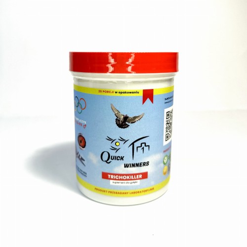 NEW trichokiller.jpg