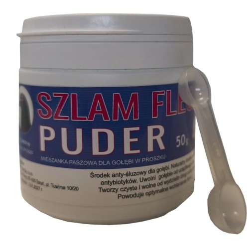 szlam-flegm-puder-100g.jpg