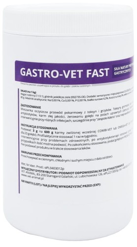 GASTRO-VET-FAST-400-g.jpg